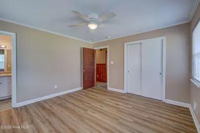 706 S 14th Street, Wilmington, NC 28401 - Photo 20