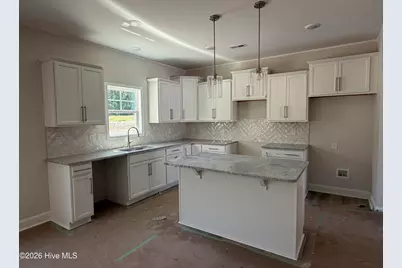 347 Thorntons Creek Drive, Erwin, NC 28339 - Photo 6