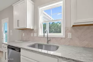 347 Thorntons Creek Dr, Erwin, NC 28339 - Photo 20