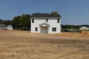 347 Thorntons Creek Dr, Erwin, NC 28339 - Photo 2