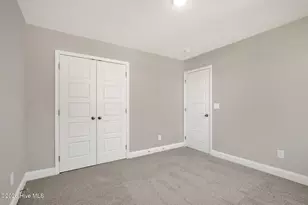 347 Thorntons Creek Dr, Erwin, NC 28339 - Photo 32