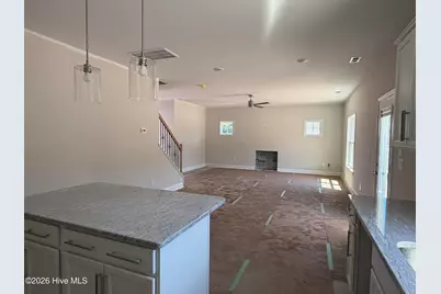 347 Thorntons Creek Drive, Erwin, NC 28339 - Photo 10