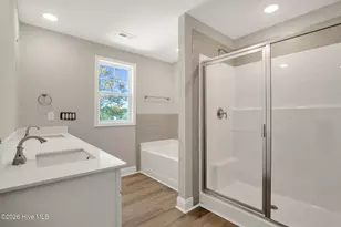 347 Thorntons Creek Dr, Erwin, NC 28339 - Photo 24
