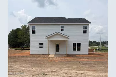 347 Thorntons Creek Drive, Erwin, NC 28339 - Photo 2