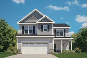 347 Thorntons Creek Dr, Erwin, NC 28339 - Photo 12