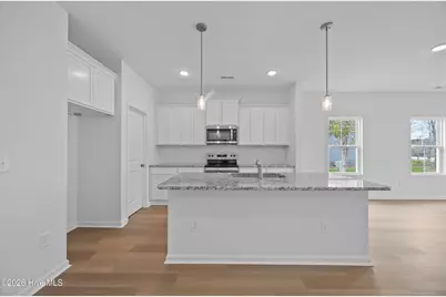 1019 Lake House Road #92, Leland, NC 28451 - Photo 6