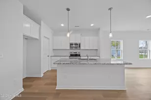 1019 Lake House Rd, Leland, NC 28451 - Photo 6
