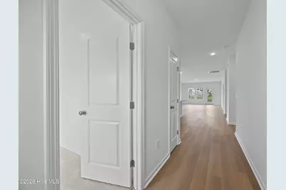 1019 Lake House Road #92, Leland, NC 28451 - Photo 10