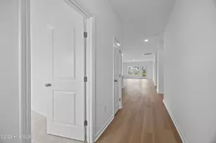 1019 Lake House Rd, Leland, NC 28451 - Photo 10
