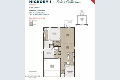 850 Parkway Road #188, Boiling Spring Lakes, NC 28461 - Photo 14