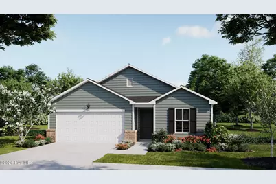 850 Parkway Road #188, Boiling Spring Lakes, NC 28461 - Photo 1