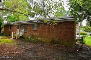 2554 Vernon Ave, Winterville, NC 28590 - Photo 14