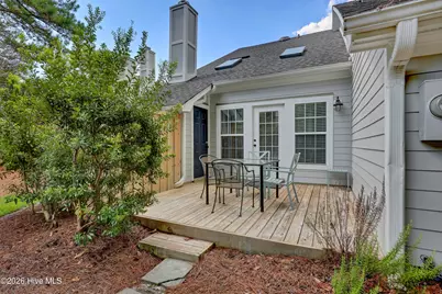 6211 Wrightsville Avenue #Apt 129, Wilmington, NC 28403 - Photo 24