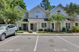 6211 Wrightsville Ave, Wilmington, NC 28403 - Photo 26
