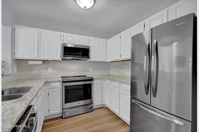 6211 Wrightsville Avenue #Apt 129, Wilmington, NC 28403 - Photo 6