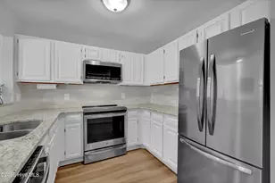 6211 Wrightsville Ave, Wilmington, NC 28403 - Photo 6
