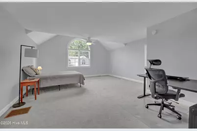 6211 Wrightsville Avenue #Apt 129, Wilmington, NC 28403 - Photo 18