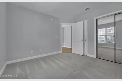 6211 Wrightsville Avenue #Apt 129, Wilmington, NC 28403 - Photo 14