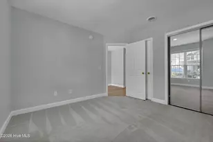 6211 Wrightsville Ave, Wilmington, NC 28403 - Photo 14
