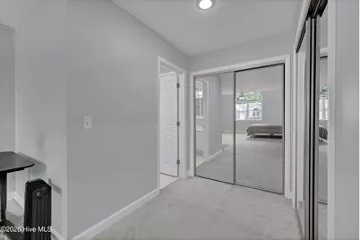 6211 Wrightsville Avenue #Apt 129, Wilmington, NC 28403 - Photo 20