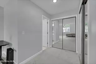 6211 Wrightsville Ave, Wilmington, NC 28403 - Photo 20