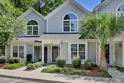 6211 Wrightsville Avenue #Apt 129, Wilmington, NC 28403 - Photo 2