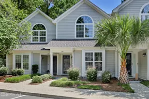 6211 Wrightsville Ave, Wilmington, NC 28403 - Photo 2