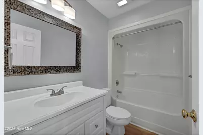 6211 Wrightsville Avenue #Apt 129, Wilmington, NC 28403 - Photo 16