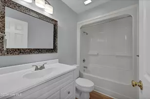 6211 Wrightsville Ave, Wilmington, NC 28403 - Photo 16