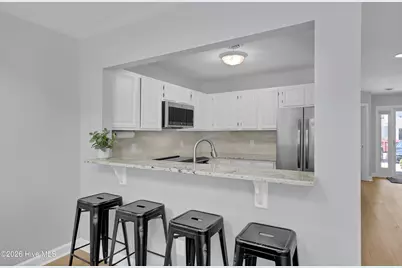 6211 Wrightsville Avenue #Apt 129, Wilmington, NC 28403 - Photo 8