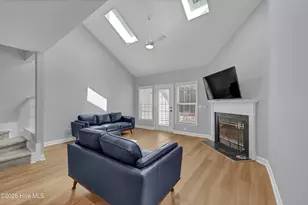 6211 Wrightsville Ave, Wilmington, NC 28403 - Photo 10