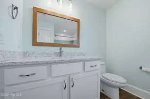 2359 Weeping Birch Rd NE, Leland, NC 28451 - Photo 46
