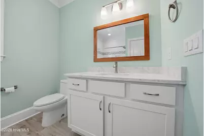 2359 Weeping Birch Road NE, Leland, NC 28451 - Photo 40