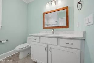 2359 Weeping Birch Rd NE, Leland, NC 28451 - Photo 40