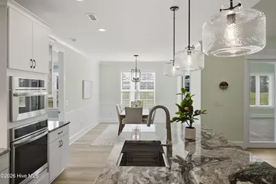 2359 Weeping Birch Road NE, Leland, NC 28451 - Photo 12