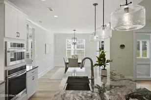 2359 Weeping Birch Rd NE, Leland, NC 28451 - Photo 12