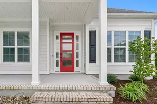 2359 Weeping Birch Rd NE, Leland, NC 28451 - Photo 4