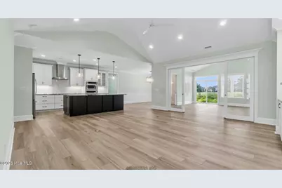 2359 Weeping Birch Road NE, Leland, NC 28451 - Photo 10
