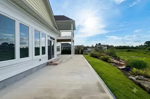2359 Weeping Birch Rd NE, Leland, NC 28451 - Photo 48