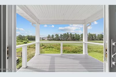 2359 Weeping Birch Road NE, Leland, NC 28451 - Photo 48