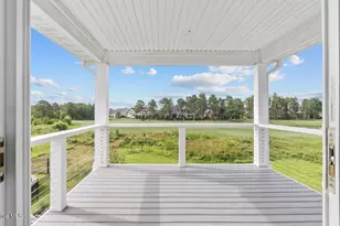2359 Weeping Birch Rd NE, Leland, NC 28451 - Photo 48