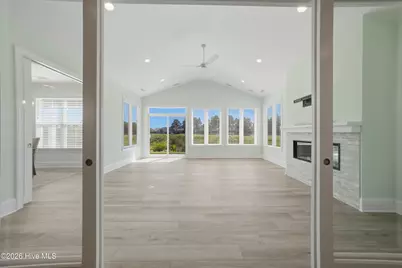 2359 Weeping Birch Road NE, Leland, NC 28451 - Photo 28