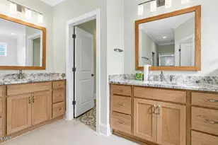 2359 Weeping Birch Rd NE, Leland, NC 28451 - Photo 26