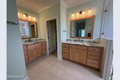 2359 Weeping Birch Road NE, Leland, NC 28451 - Photo 30