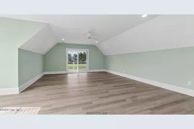 2359 Weeping Birch Road NE, Leland, NC 28451 - Photo 48