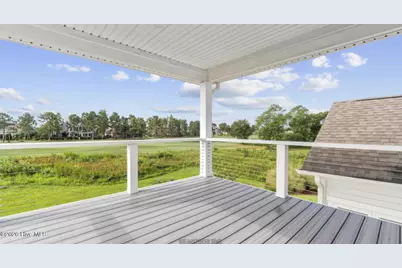 2359 Weeping Birch Road NE, Leland, NC 28451 - Photo 54
