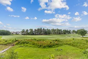 2359 Weeping Birch Rd NE, Leland, NC 28451 - Photo 60