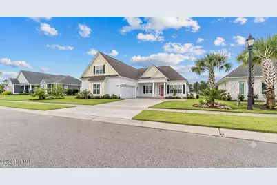 2359 Weeping Birch Road NE, Leland, NC 28451 - Photo 2