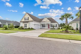 2359 Weeping Birch Rd NE, Leland, NC 28451 - Photo 2