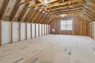 2359 Weeping Birch Rd NE, Leland, NC 28451 - Photo 52